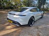 USED 2020 70 PORSCHE TAYCAN Performance Plus 93.4kWh Turbo Saloon 4dr Electric Auto 4WD (680 ps) 8.9% APR FINANCE RATES