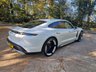 USED 2020 70 PORSCHE TAYCAN Performance Plus 93.4kWh Turbo Saloon 4dr Electric Auto 4WD (680 ps) 8.9% APR FINANCE RATES