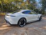 USED 2020 70 PORSCHE TAYCAN Performance Plus 93.4kWh Turbo Saloon 4dr Electric Auto 4WD (680 ps) 8.9% APR FINANCE RATES