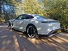 USED 2020 70 PORSCHE TAYCAN Performance Plus 93.4kWh Turbo Saloon 4dr Electric Auto 4WD (680 ps) 8.9% APR FINANCE RATES