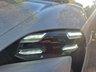 USED 2020 70 PORSCHE TAYCAN Performance Plus 93.4kWh Turbo Saloon 4dr Electric Auto 4WD (680 ps) 8.9% APR FINANCE RATES