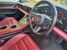 USED 2020 70 PORSCHE TAYCAN Performance Plus 93.4kWh Turbo Saloon 4dr Electric Auto 4WD (680 ps) 8.9% APR FINANCE RATES
