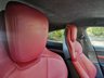 USED 2020 70 PORSCHE TAYCAN Performance Plus 93.4kWh Turbo Saloon 4dr Electric Auto 4WD (680 ps) 8.9% APR FINANCE RATES