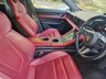 USED 2020 70 PORSCHE TAYCAN Performance Plus 93.4kWh Turbo Saloon 4dr Electric Auto 4WD (680 ps) 8.9% APR FINANCE RATES