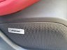 USED 2020 70 PORSCHE TAYCAN Performance Plus 93.4kWh Turbo Saloon 4dr Electric Auto 4WD (680 ps) 8.9% APR FINANCE RATES