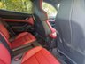 USED 2020 70 PORSCHE TAYCAN Performance Plus 93.4kWh Turbo Saloon 4dr Electric Auto 4WD (680 ps) 8.9% APR FINANCE RATES