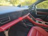 USED 2020 70 PORSCHE TAYCAN Performance Plus 93.4kWh Turbo Saloon 4dr Electric Auto 4WD (680 ps) 8.9% APR FINANCE RATES