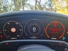 USED 2020 70 PORSCHE TAYCAN Performance Plus 93.4kWh Turbo Saloon 4dr Electric Auto 4WD (680 ps) 8.9% APR FINANCE RATES