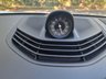 USED 2020 70 PORSCHE TAYCAN Performance Plus 93.4kWh Turbo Saloon 4dr Electric Auto 4WD (680 ps) 8.9% APR FINANCE RATES