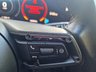 USED 2020 70 PORSCHE TAYCAN Performance Plus 93.4kWh Turbo Saloon 4dr Electric Auto 4WD (680 ps) 8.9% APR FINANCE RATES