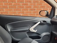 USED 2015 15 FORD KA 1.2 Zetec Hatchback 3dr Petrol Manual Euro 5 (s/s) (69 ps) 