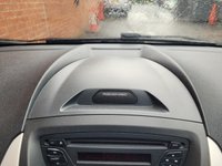 USED 2015 15 FORD KA 1.2 Zetec Hatchback 3dr Petrol Manual Euro 5 (s/s) (69 ps) 
