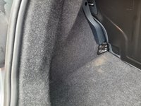 USED 2015 15 FORD KA 1.2 Zetec Hatchback 3dr Petrol Manual Euro 5 (s/s) (69 ps) 