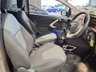 USED 2015 15 FORD KA 1.2 Zetec Hatchback 3dr Petrol Manual Euro 5 (s/s) (69 ps) 