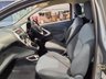 USED 2015 15 FORD KA 1.2 Zetec Hatchback 3dr Petrol Manual Euro 5 (s/s) (69 ps) 