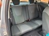 USED 2015 15 FORD KA 1.2 Zetec Hatchback 3dr Petrol Manual Euro 5 (s/s) (69 ps) 