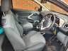 USED 2015 15 FORD KA 1.2 Zetec Hatchback 3dr Petrol Manual Euro 5 (s/s) (69 ps) 