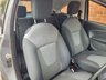 USED 2015 15 FORD KA 1.2 Zetec Hatchback 3dr Petrol Manual Euro 5 (s/s) (69 ps) 