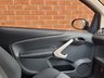 USED 2015 15 FORD KA 1.2 Zetec Hatchback 3dr Petrol Manual Euro 5 (s/s) (69 ps) 