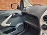 USED 2015 15 FORD KA 1.2 Zetec Hatchback 3dr Petrol Manual Euro 5 (s/s) (69 ps) 