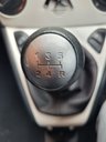 USED 2015 15 FORD KA 1.2 Zetec Hatchback 3dr Petrol Manual Euro 5 (s/s) (69 ps) 
