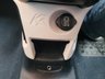 USED 2015 15 FORD KA 1.2 Zetec Hatchback 3dr Petrol Manual Euro 5 (s/s) (69 ps) 