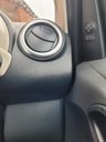 USED 2015 15 FORD KA 1.2 Zetec Hatchback 3dr Petrol Manual Euro 5 (s/s) (69 ps) 