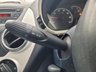 USED 2015 15 FORD KA 1.2 Zetec Hatchback 3dr Petrol Manual Euro 5 (s/s) (69 ps) 
