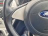 USED 2015 15 FORD KA 1.2 Zetec Hatchback 3dr Petrol Manual Euro 5 (s/s) (69 ps) 