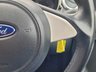 USED 2015 15 FORD KA 1.2 Zetec Hatchback 3dr Petrol Manual Euro 5 (s/s) (69 ps) 