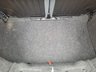 USED 2015 15 FORD KA 1.2 Zetec Hatchback 3dr Petrol Manual Euro 5 (s/s) (69 ps) 