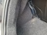 USED 2015 15 FORD KA 1.2 Zetec Hatchback 3dr Petrol Manual Euro 5 (s/s) (69 ps) 