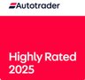 USED 2018 P AUDI S3 2.0 TFSI Black Edition Sportback 5dr Petrol S Tronic quattro Euro 6 (s/s) (310 ps) 