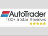 USED 2018 P AUDI S3 2.0 TFSI Black Edition Sportback 5dr Petrol S Tronic quattro Euro 6 (s/s) (310 ps) 