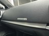 USED 2018 P AUDI S3 2.0 TFSI Black Edition Sportback 5dr Petrol S Tronic quattro Euro 6 (s/s) (310 ps) 