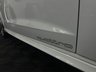 USED 2018 P AUDI S3 2.0 TFSI Black Edition Sportback 5dr Petrol S Tronic quattro Euro 6 (s/s) (310 ps) 