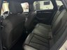USED 2018 P AUDI S3 2.0 TFSI Black Edition Sportback 5dr Petrol S Tronic quattro Euro 6 (s/s) (310 ps) 