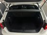 USED 2018 P AUDI S3 2.0 TFSI Black Edition Sportback 5dr Petrol S Tronic quattro Euro 6 (s/s) (310 ps) 