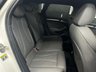 USED 2018 P AUDI S3 2.0 TFSI Black Edition Sportback 5dr Petrol S Tronic quattro Euro 6 (s/s) (310 ps) 