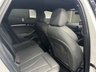 USED 2018 P AUDI S3 2.0 TFSI Black Edition Sportback 5dr Petrol S Tronic quattro Euro 6 (s/s) (310 ps) 