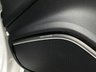 USED 2018 P AUDI S3 2.0 TFSI Black Edition Sportback 5dr Petrol S Tronic quattro Euro 6 (s/s) (310 ps) 