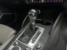 USED 2018 P AUDI S3 2.0 TFSI Black Edition Sportback 5dr Petrol S Tronic quattro Euro 6 (s/s) (310 ps) 