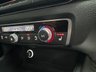 USED 2018 P AUDI S3 2.0 TFSI Black Edition Sportback 5dr Petrol S Tronic quattro Euro 6 (s/s) (310 ps) 