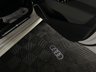 USED 2018 P AUDI S3 2.0 TFSI Black Edition Sportback 5dr Petrol S Tronic quattro Euro 6 (s/s) (310 ps) 