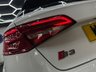 USED 2018 P AUDI S3 2.0 TFSI Black Edition Sportback 5dr Petrol S Tronic quattro Euro 6 (s/s) (310 ps) 