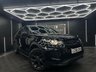 USED 2018 68 LAND ROVER DISCOVERY SPORT 2.0 TD4 Landmark SUV 5dr Diesel Auto 4WD Euro 6 (s/s) (180 ps) 