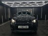 USED 2018 68 LAND ROVER DISCOVERY SPORT 2.0 TD4 Landmark SUV 5dr Diesel Auto 4WD Euro 6 (s/s) (180 ps) 