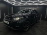 USED 2018 68 LAND ROVER DISCOVERY SPORT 2.0 TD4 Landmark SUV 5dr Diesel Auto 4WD Euro 6 (s/s) (180 ps) 