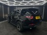 USED 2018 68 LAND ROVER DISCOVERY SPORT 2.0 TD4 Landmark SUV 5dr Diesel Auto 4WD Euro 6 (s/s) (180 ps) 
