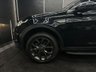 USED 2018 68 LAND ROVER DISCOVERY SPORT 2.0 TD4 Landmark SUV 5dr Diesel Auto 4WD Euro 6 (s/s) (180 ps) 